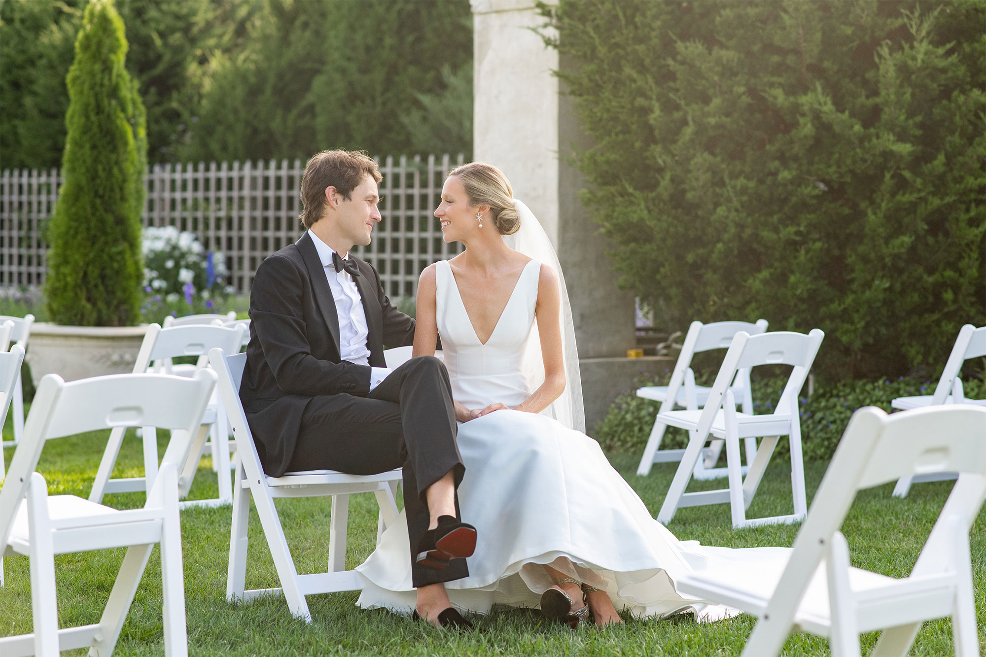 After-Wedding